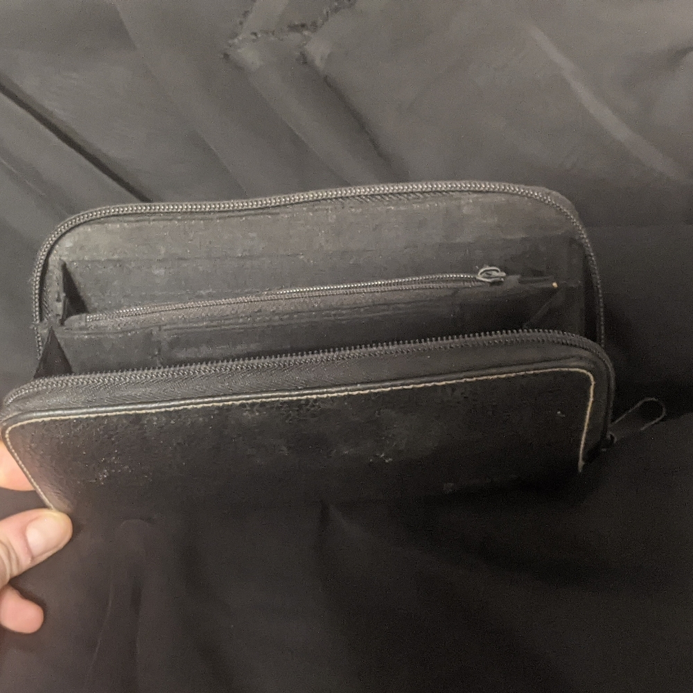 Strada Wallet - Picture 2 of 4
